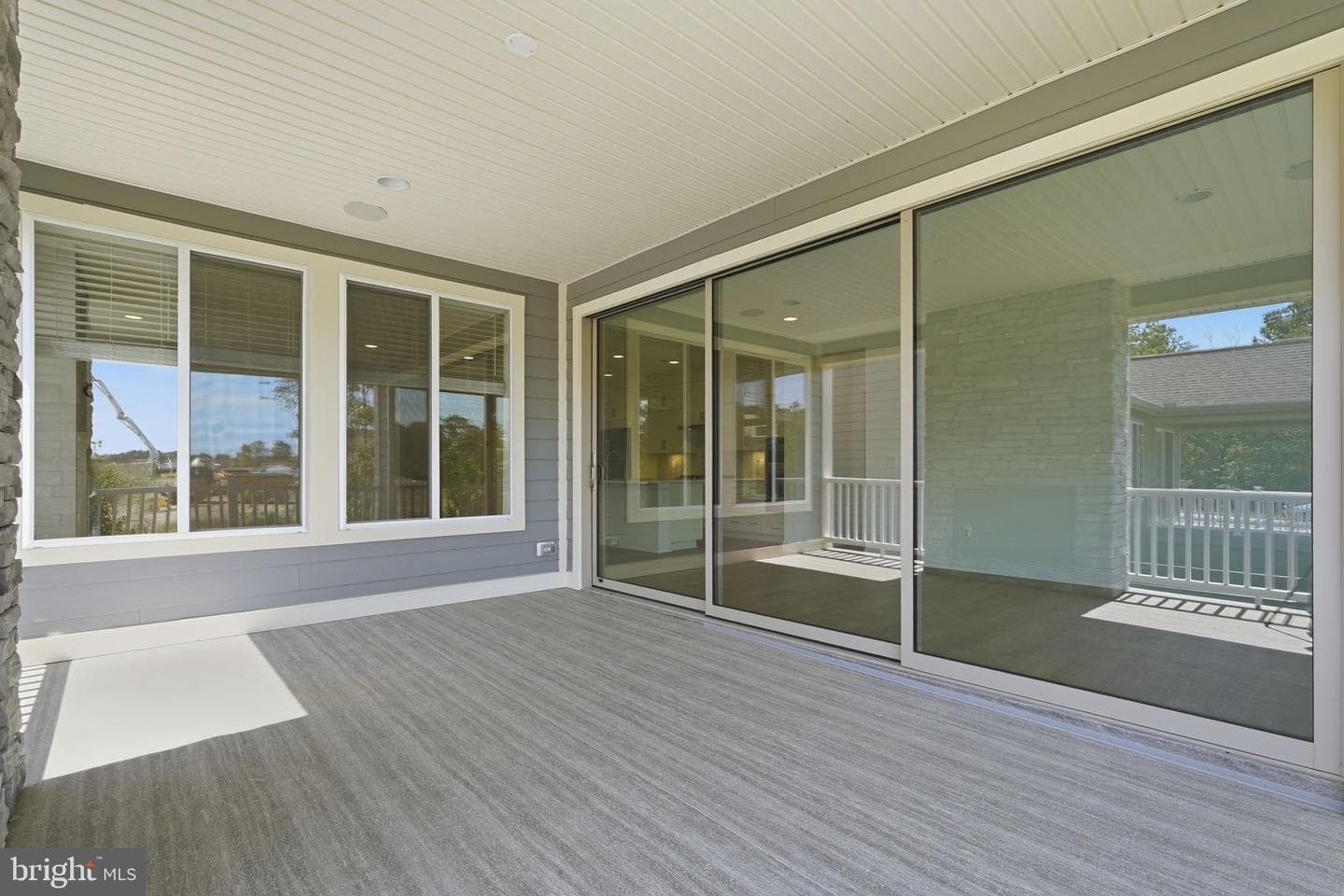 106 Rhododendron Court photo 14