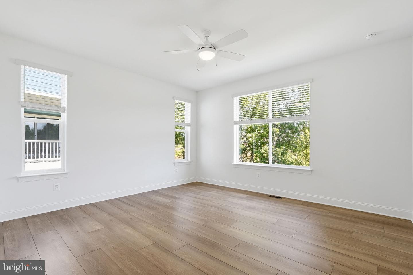 106 Rhododendron Court photo 17