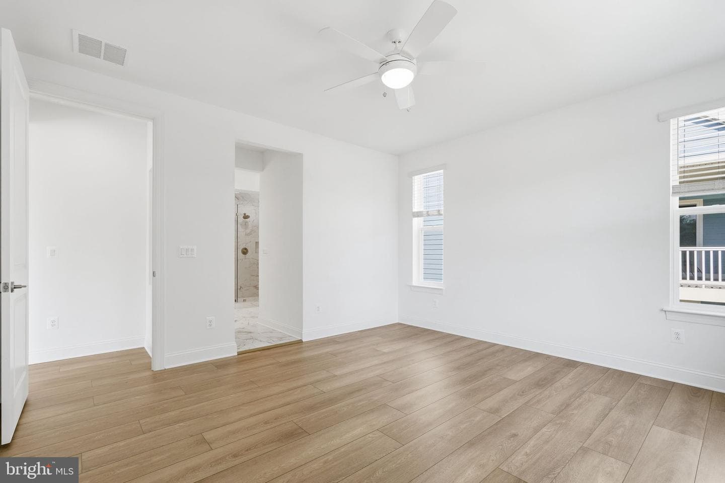 106 Rhododendron Court photo 18