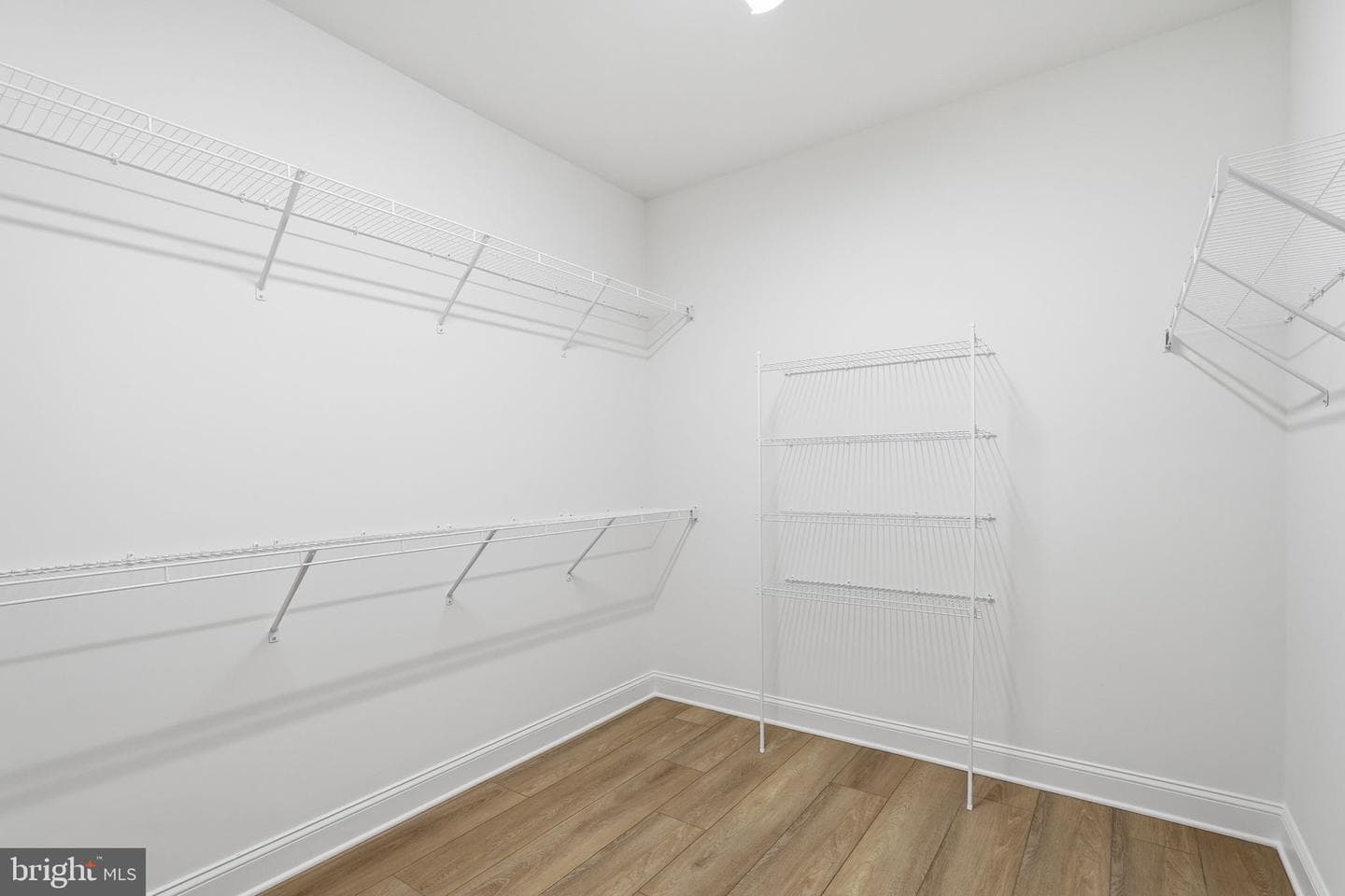 106 Rhododendron Court photo 23