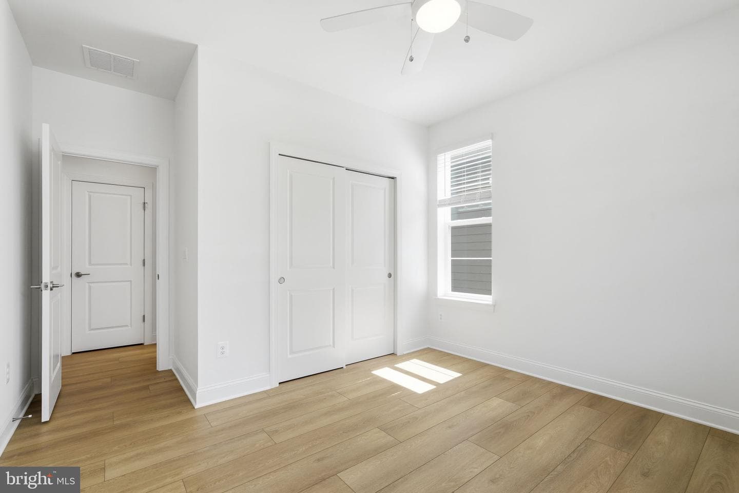 106 Rhododendron Court photo 25