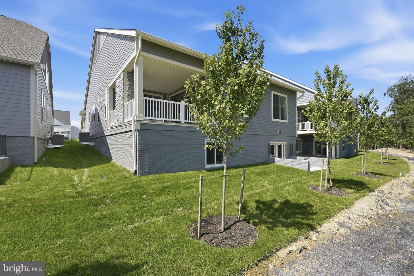 106 Rhododendron Court photo 34