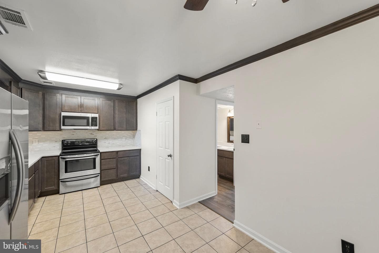 109 Ash Hollow Drive photo 10