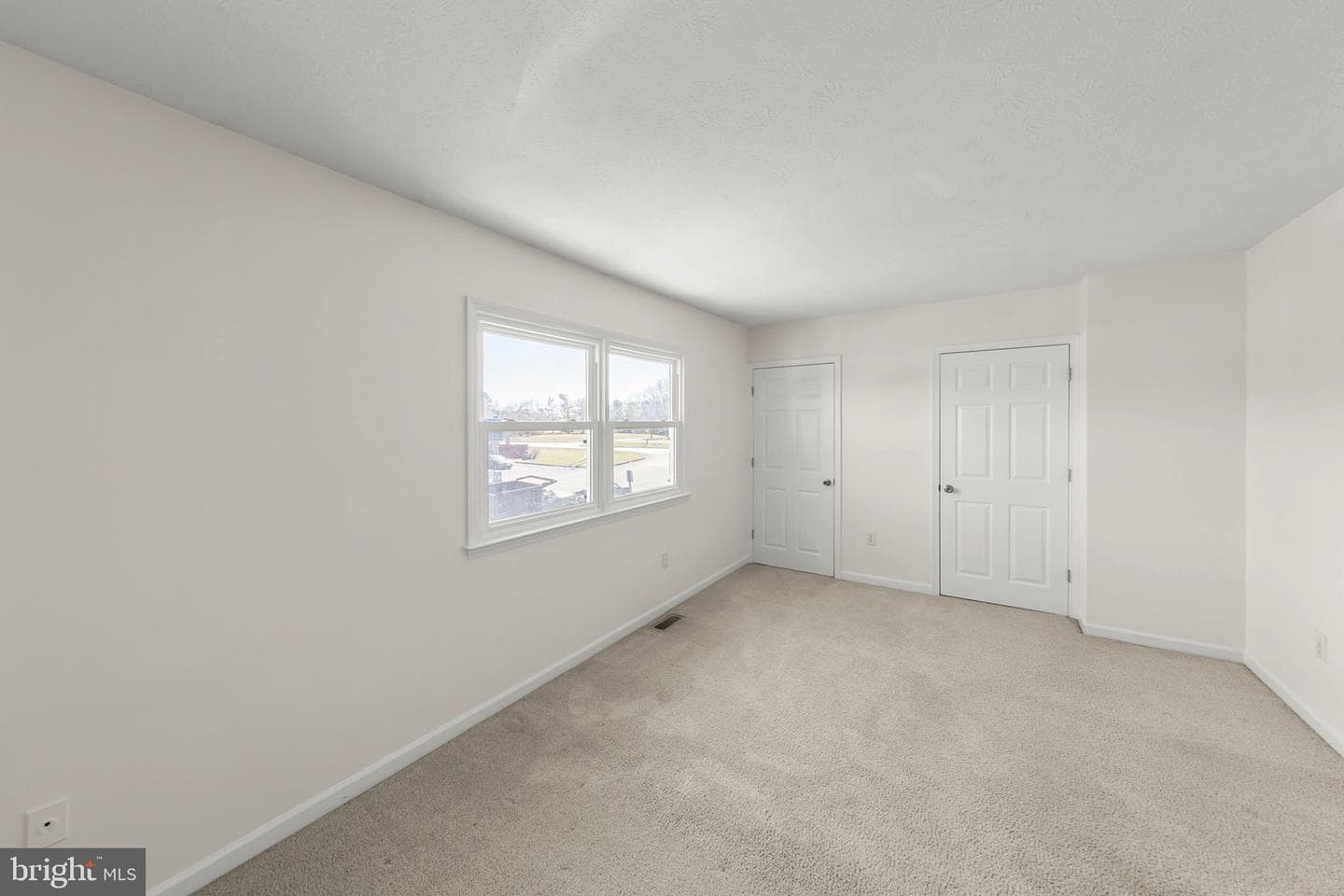 109 Ash Hollow Drive photo 18