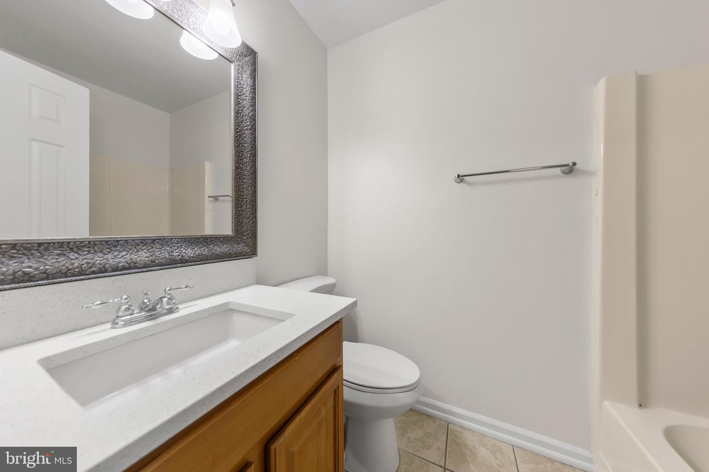 109 Ash Hollow Drive photo 21