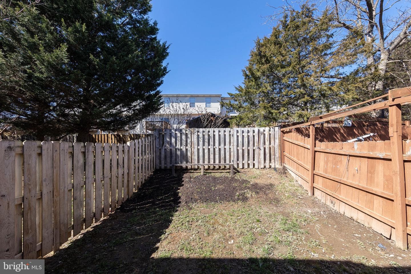 109 Ash Hollow Drive photo 22