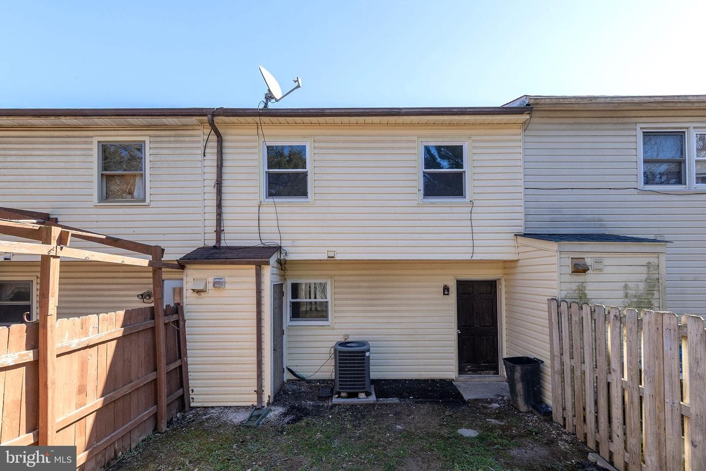 109 Ash Hollow Drive photo 23