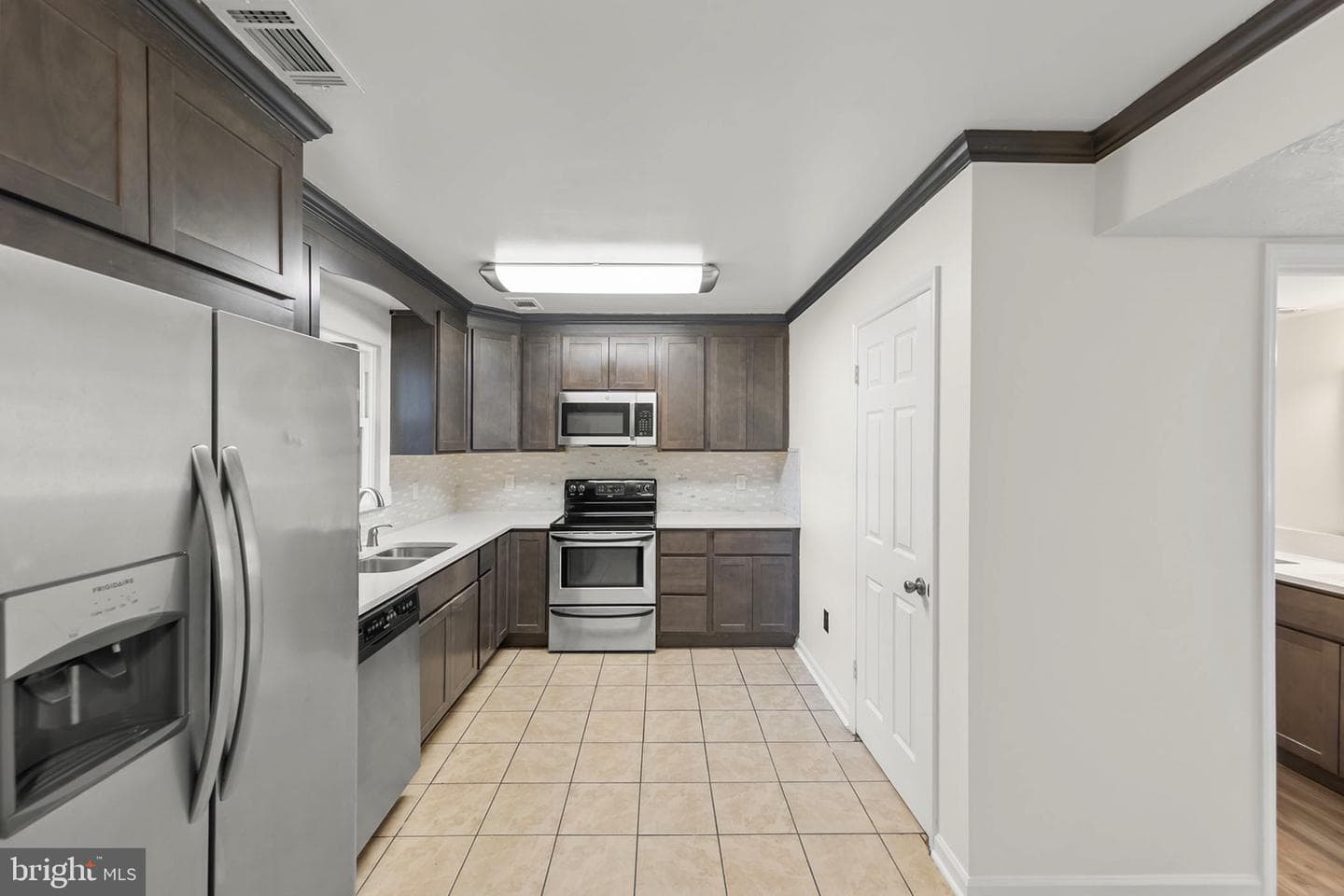 109 Ash Hollow Drive photo 6