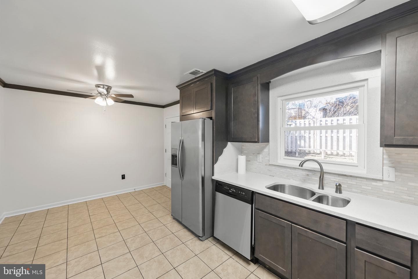 109 Ash Hollow Drive photo 7