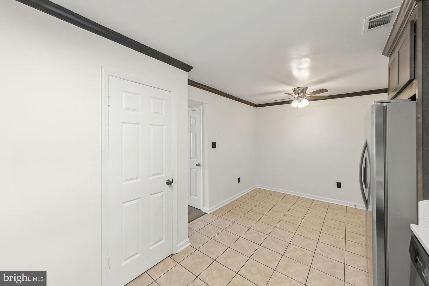 109 Ash Hollow Drive photo 8