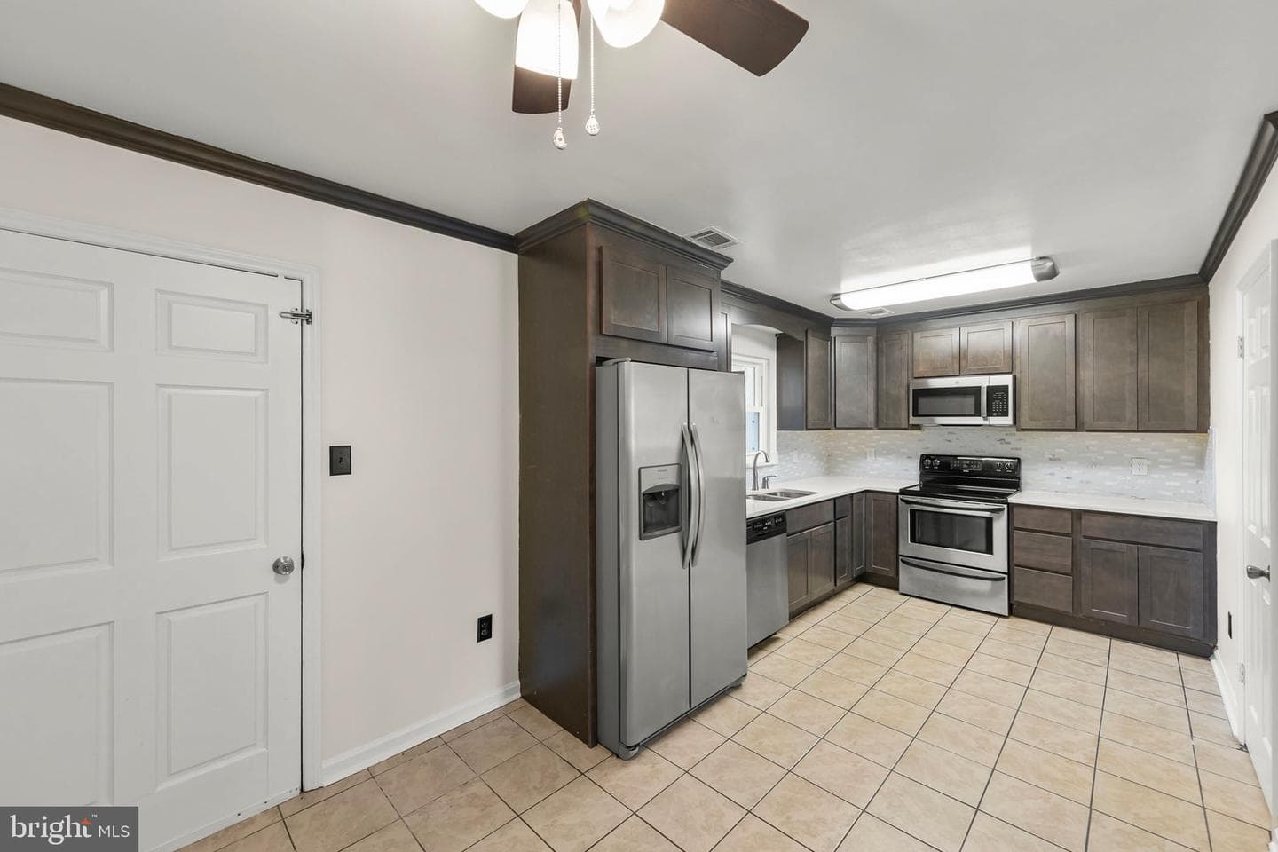 109 Ash Hollow Drive photo 9