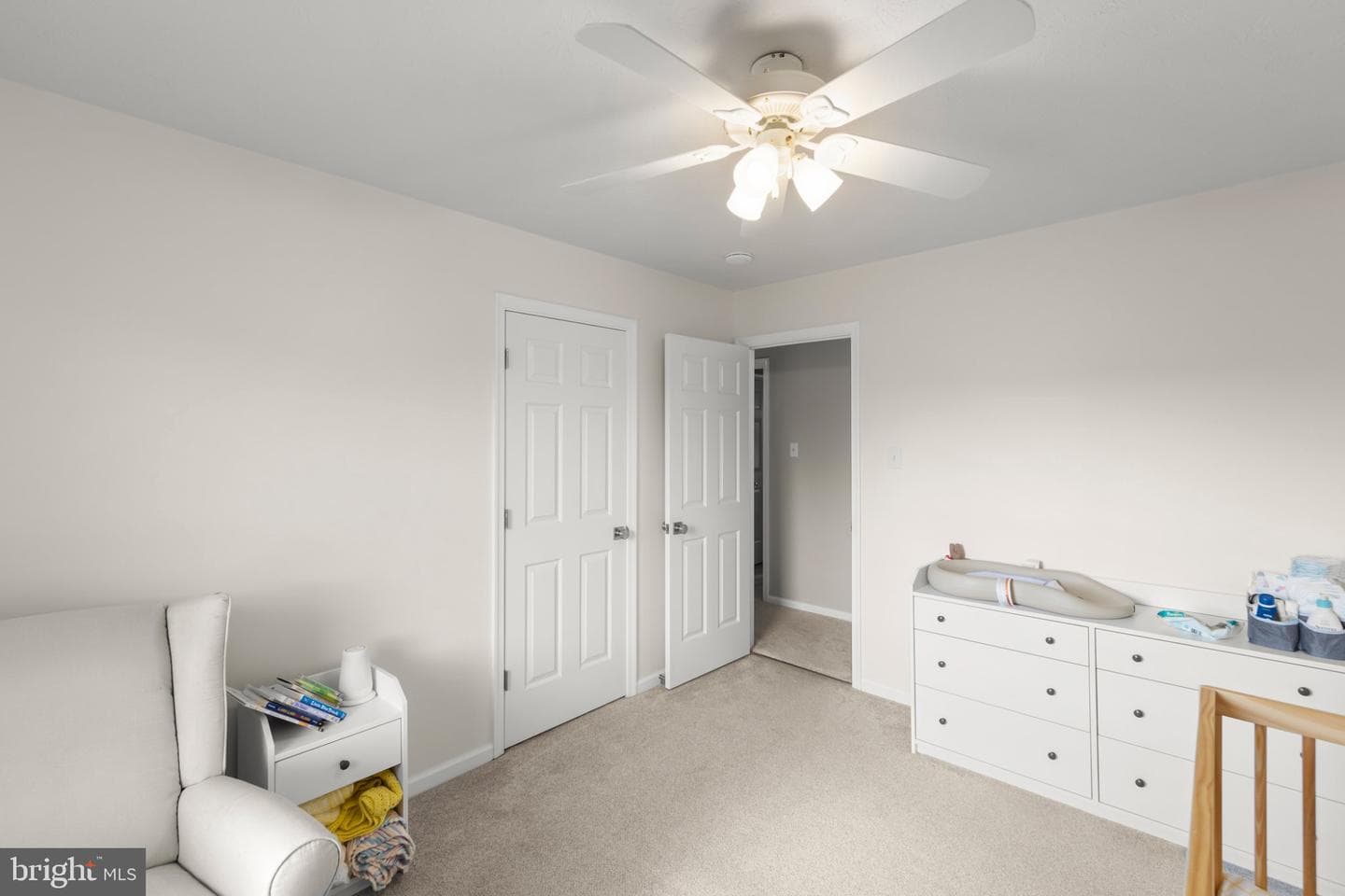 111 Asbury Road photo 15