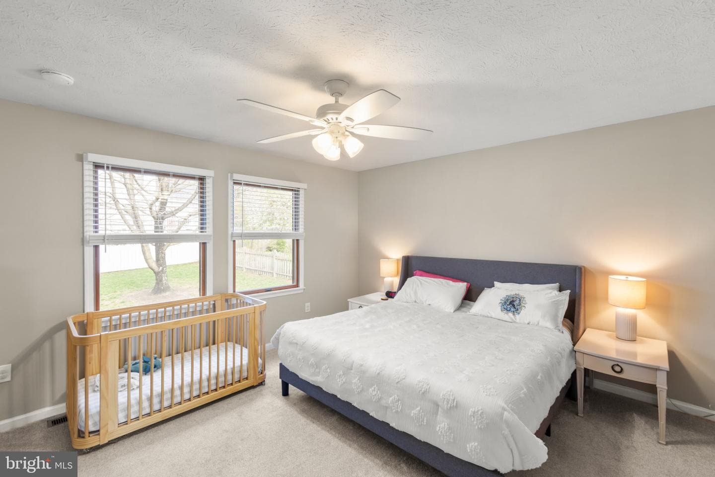 111 Asbury Road photo 16