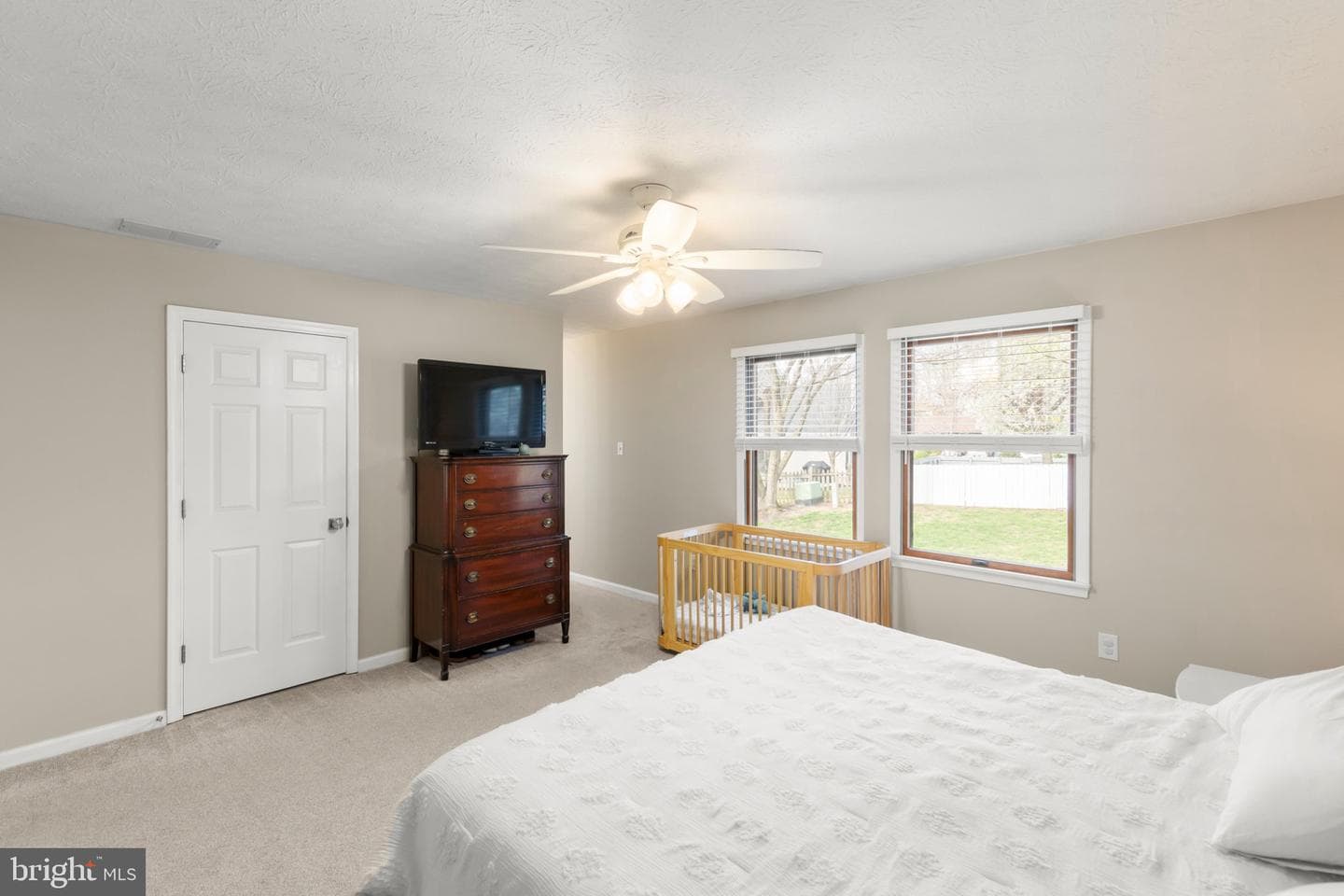 111 Asbury Road photo 17