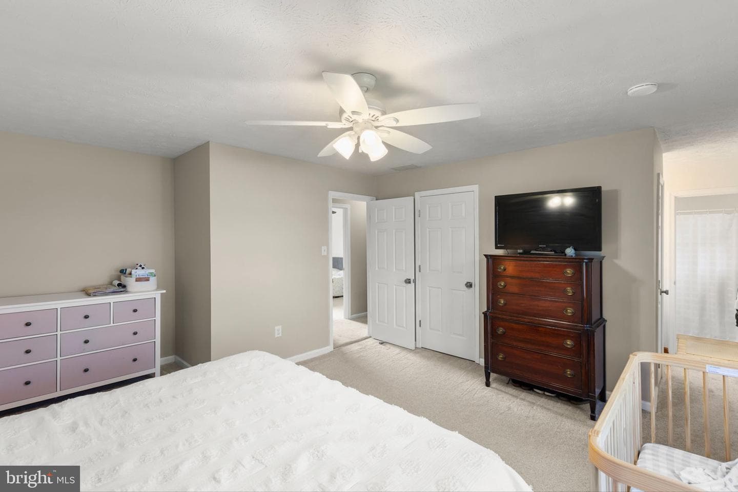 111 Asbury Road photo 18