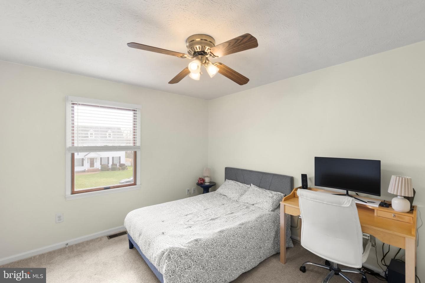 111 Asbury Road photo 20