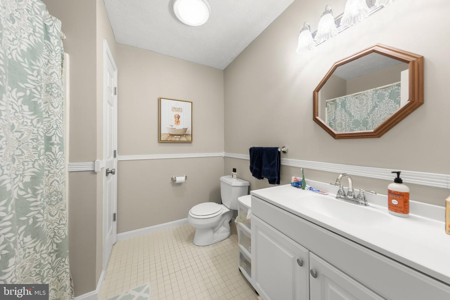 111 Asbury Road photo 23