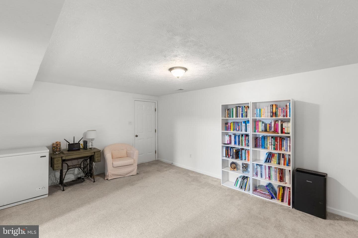 111 Asbury Road photo 28
