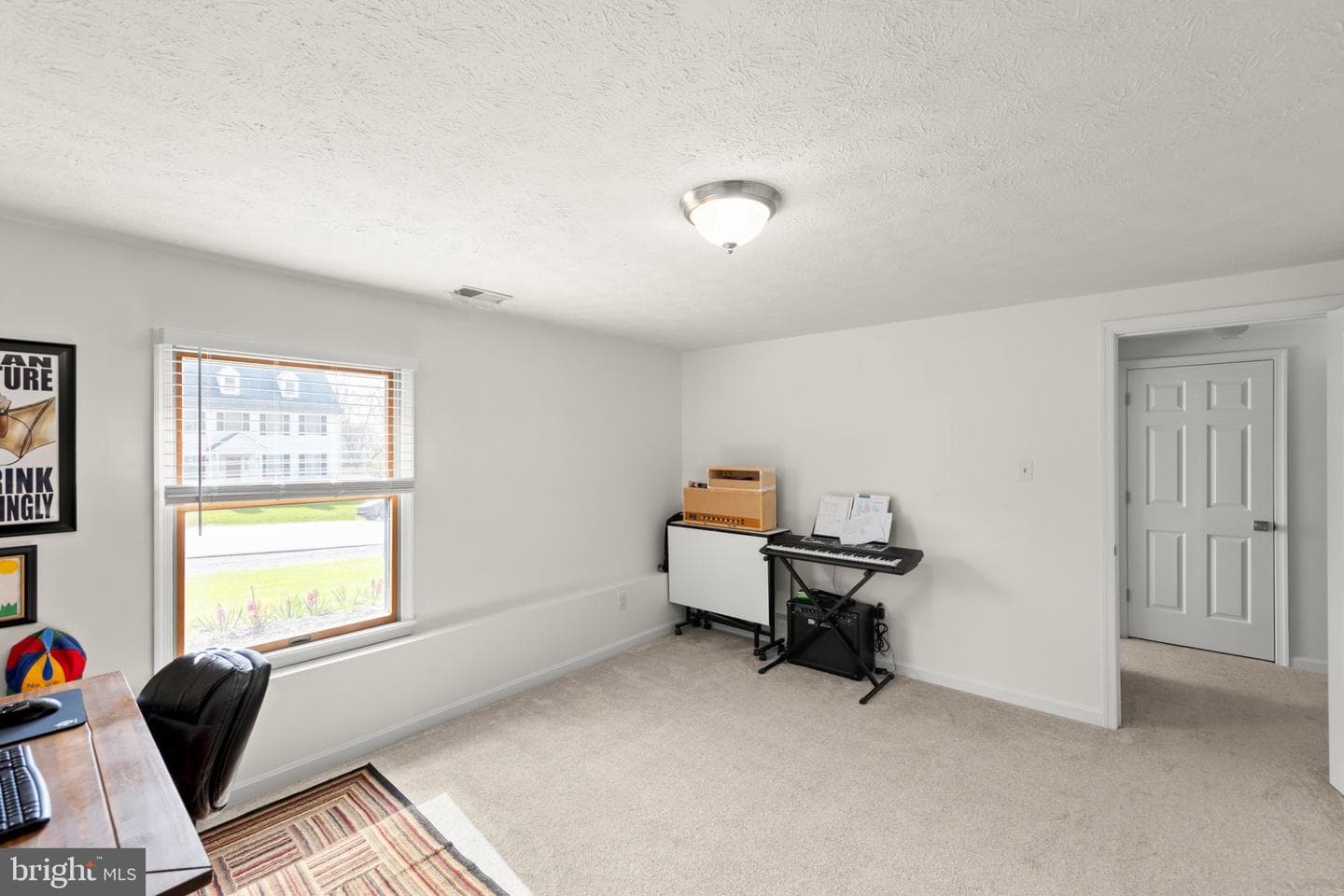 111 Asbury Road photo 30