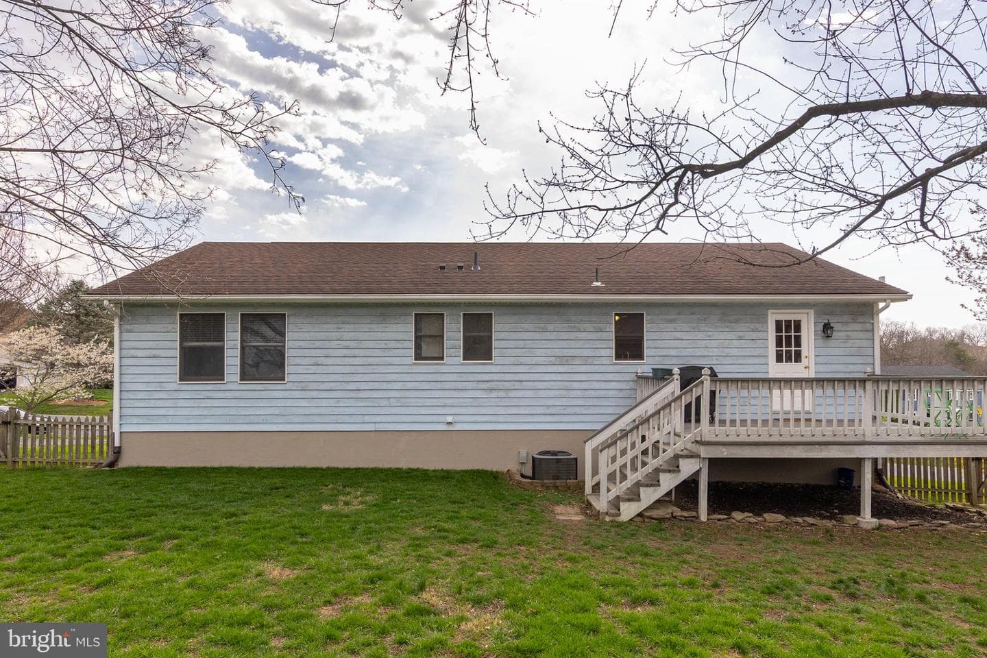 111 Asbury Road photo 34