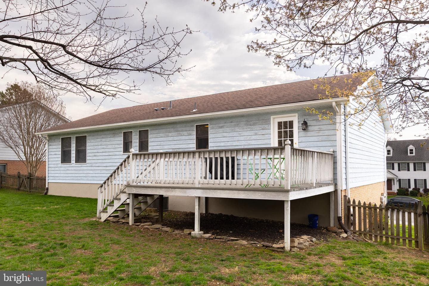 111 Asbury Road photo 35