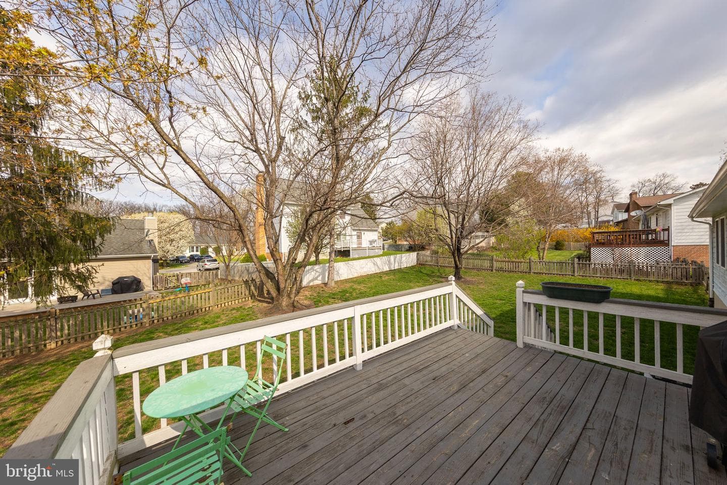 111 Asbury Road photo 36