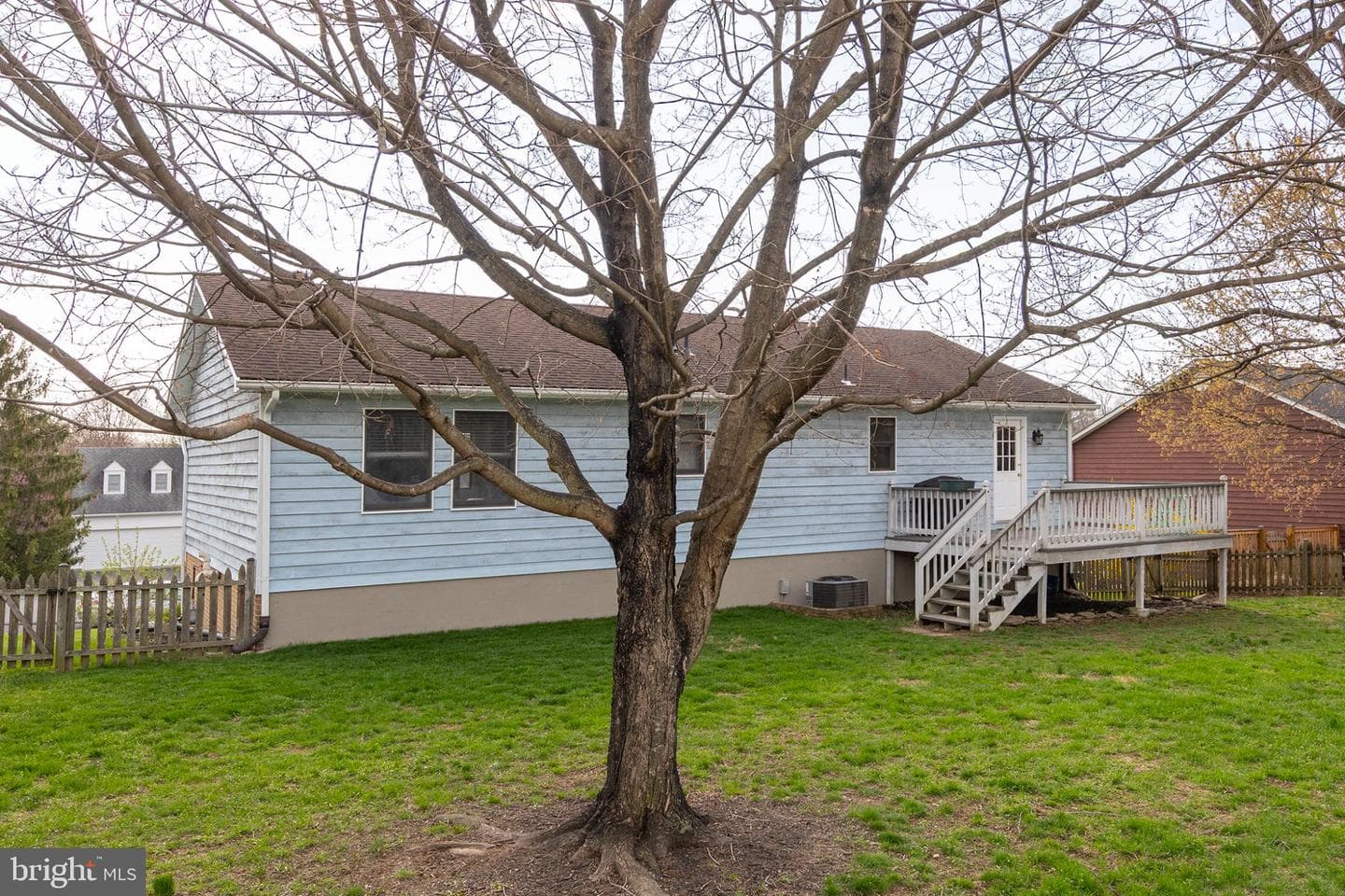 111 Asbury Road photo 37