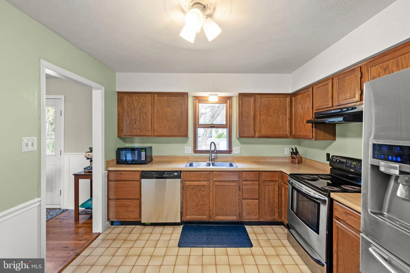 111 Asbury Road photo 7