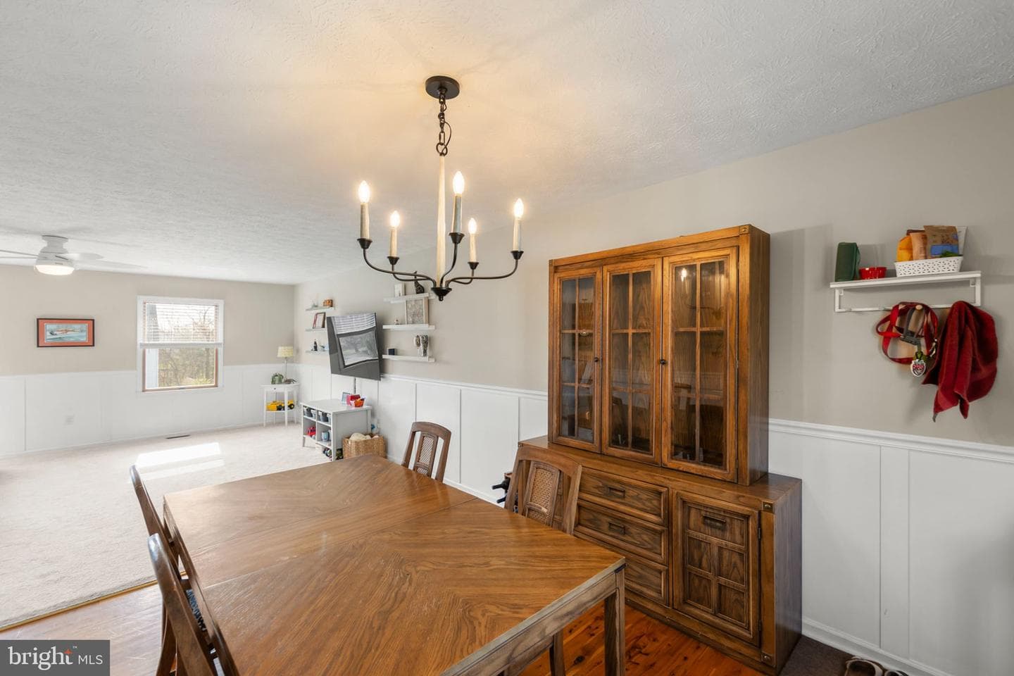 111 Asbury Road photo 9