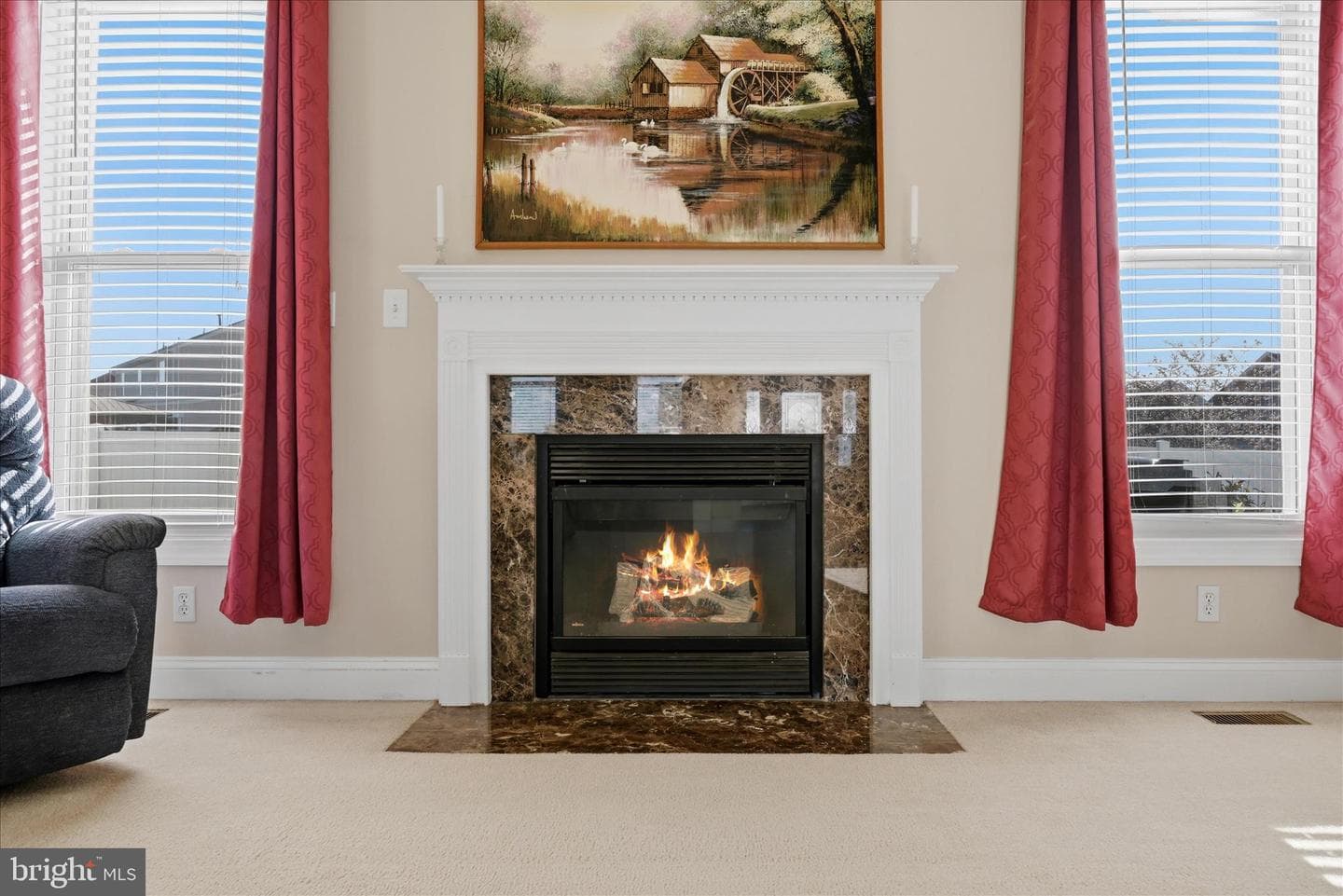 300 Clydesdale Drive photo 15