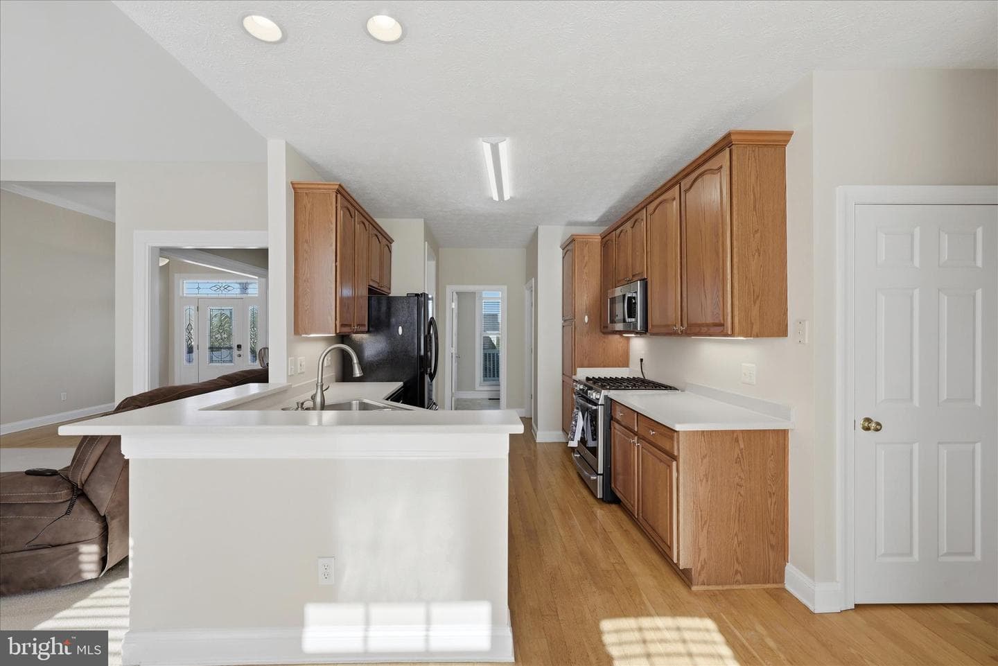 300 Clydesdale Drive photo 18