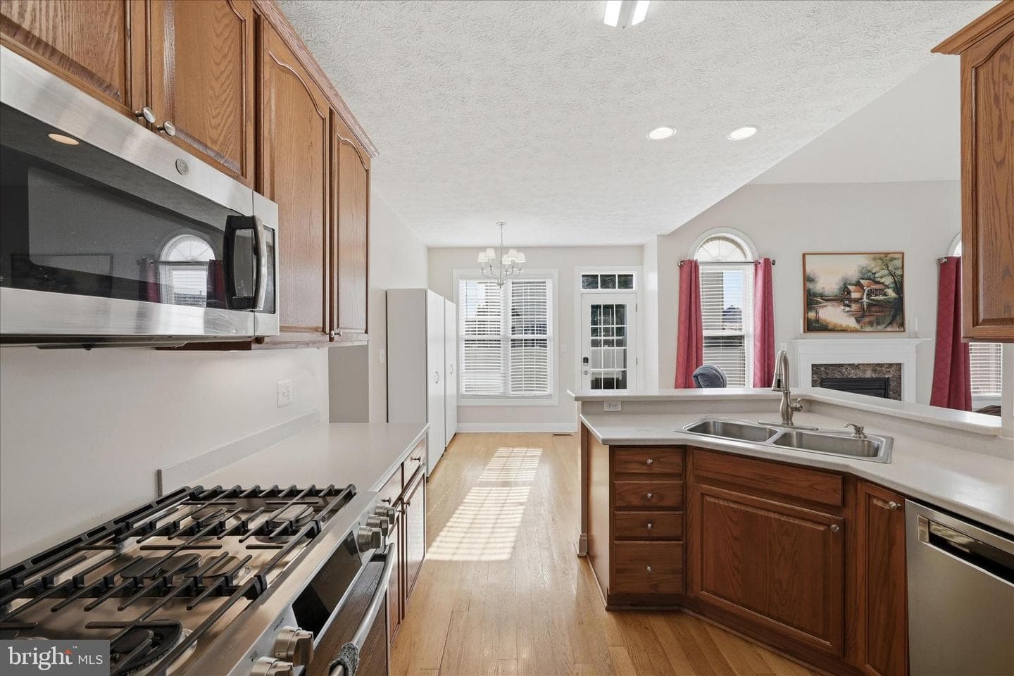 300 Clydesdale Drive photo 19