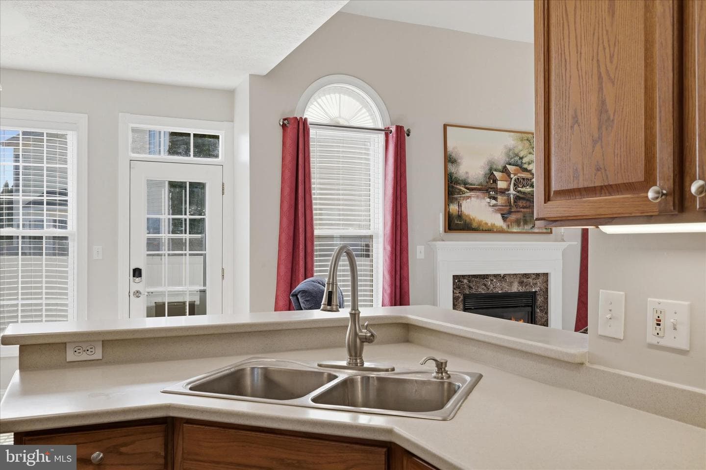 300 Clydesdale Drive photo 23