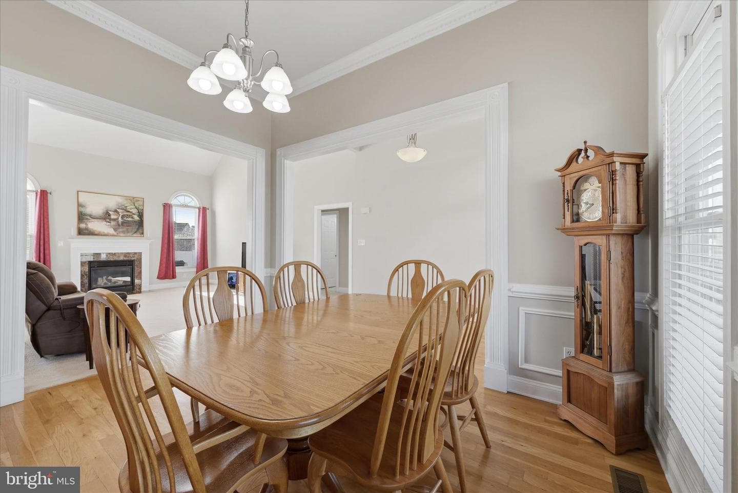 300 Clydesdale Drive photo 26