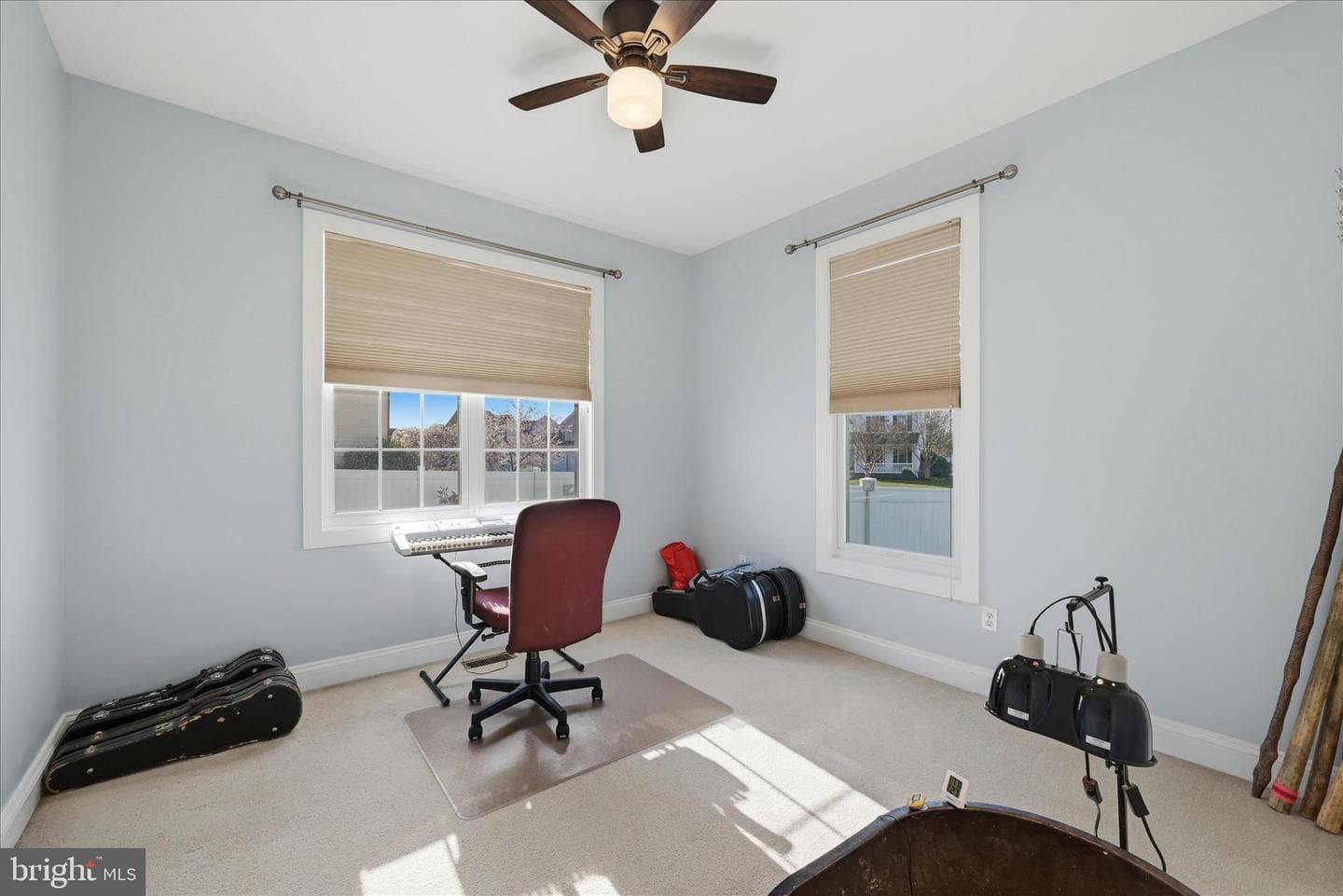 300 Clydesdale Drive photo 29