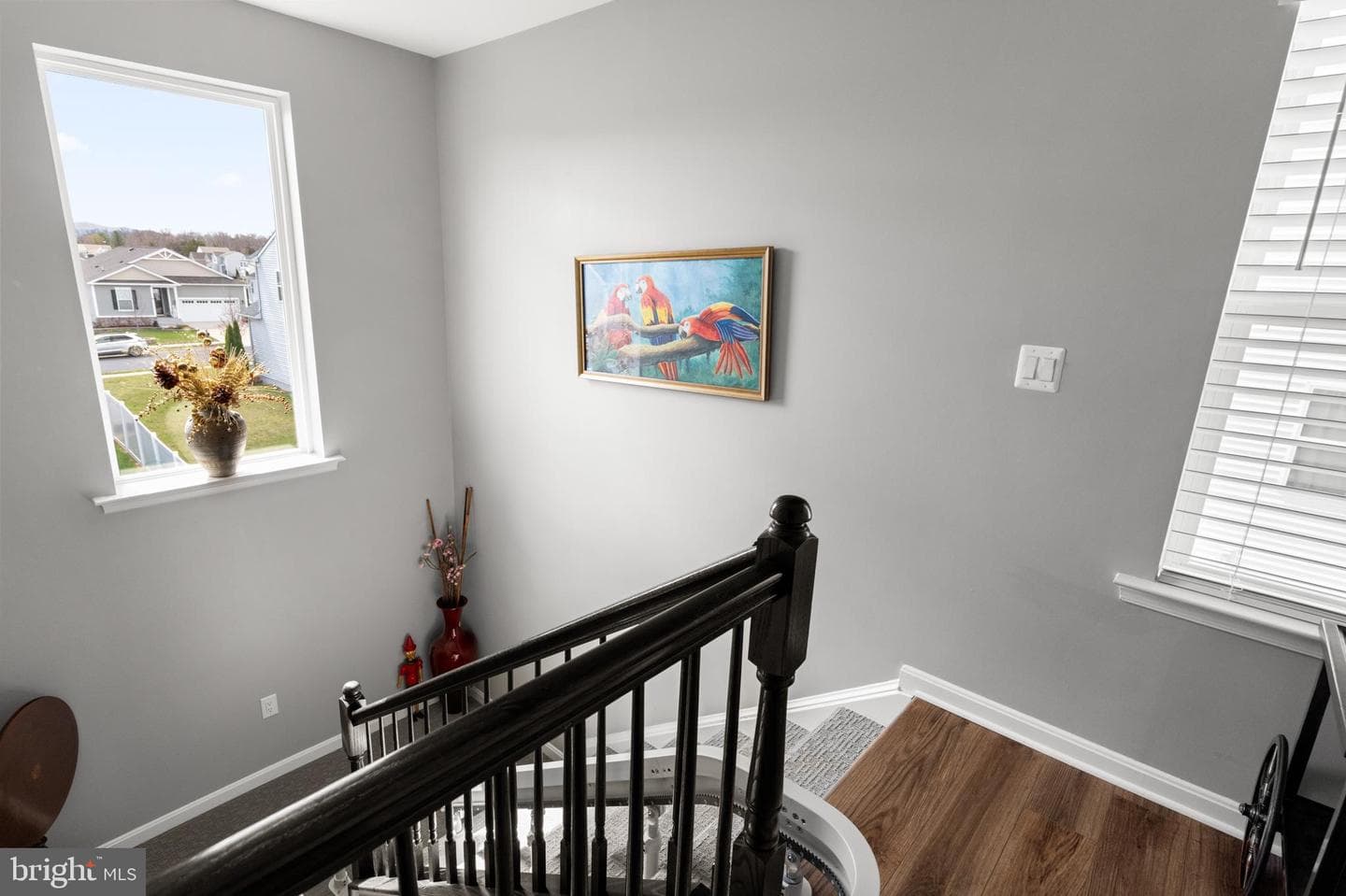 124 Nathan Drive photo 19