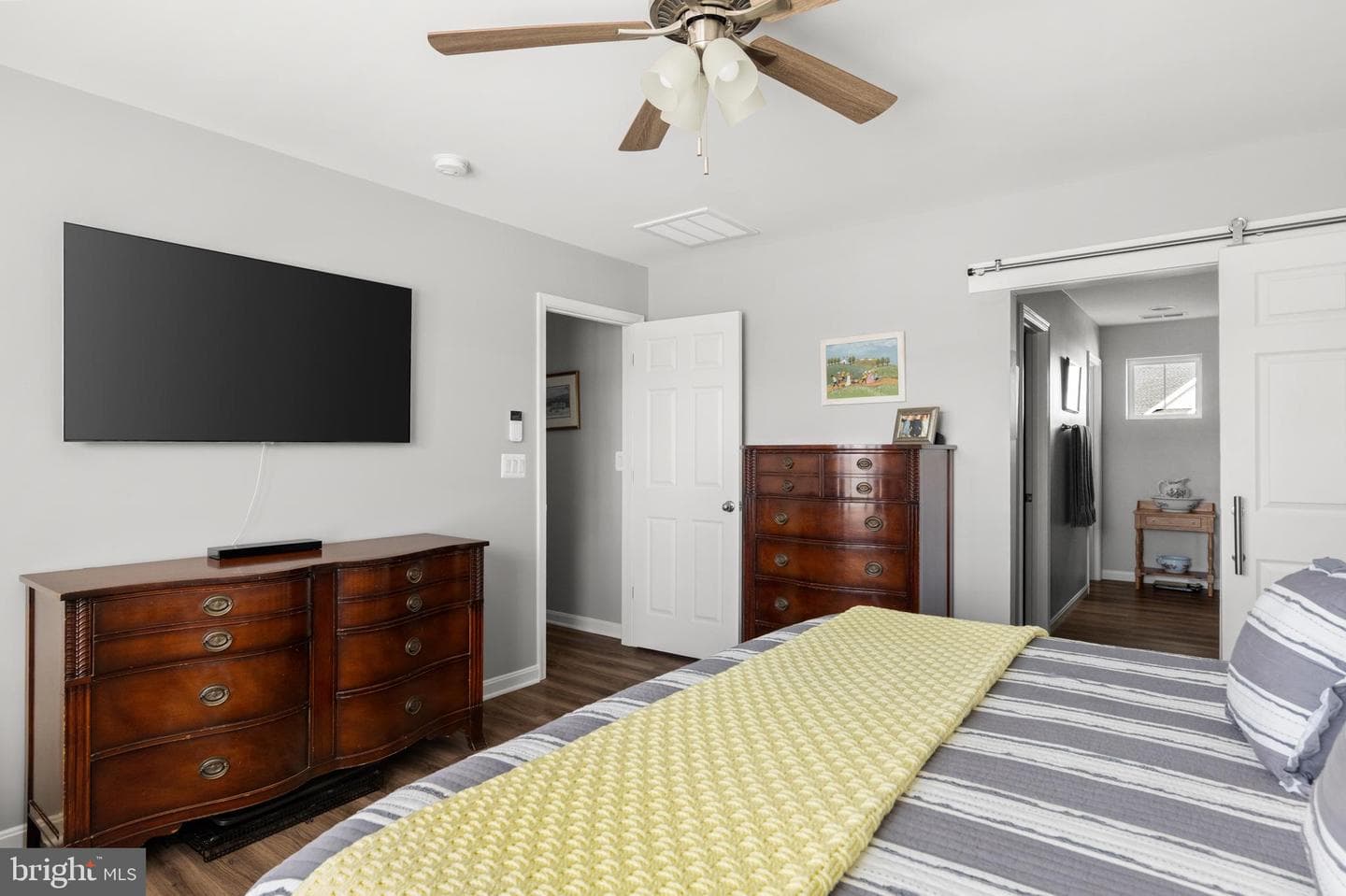 124 Nathan Drive photo 22