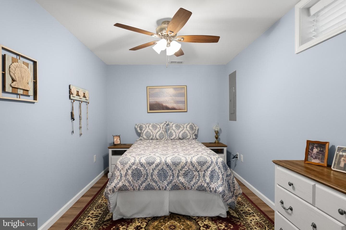 124 Nathan Drive photo 33