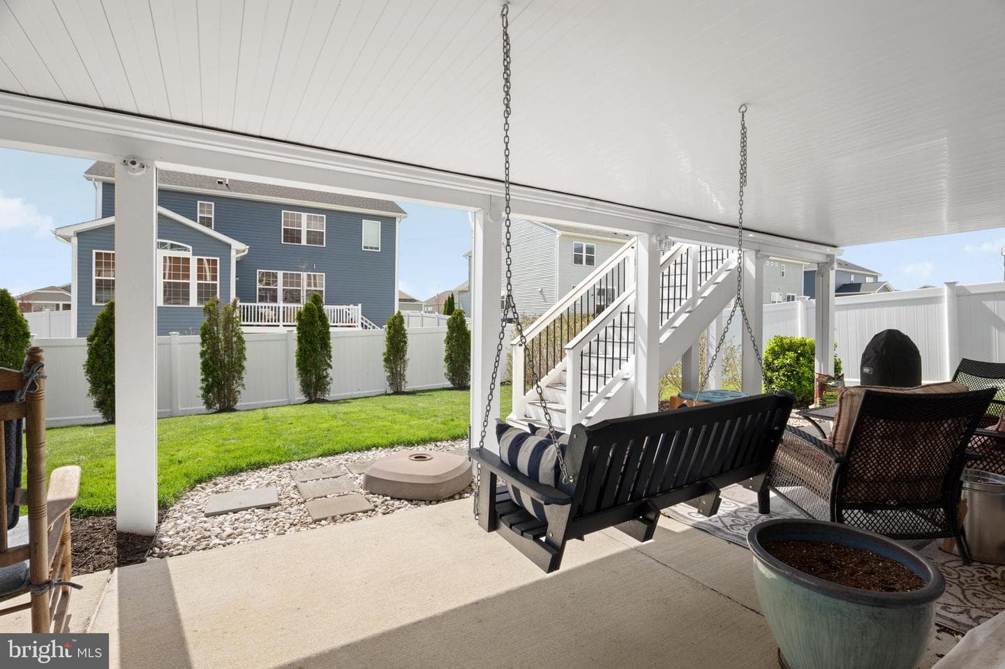 124 Nathan Drive photo 34