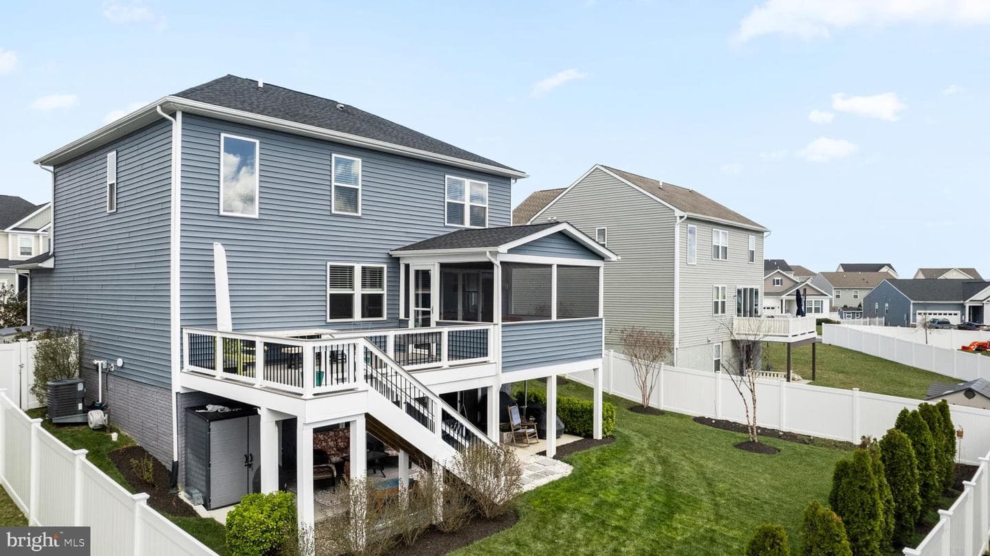 124 Nathan Drive photo 4