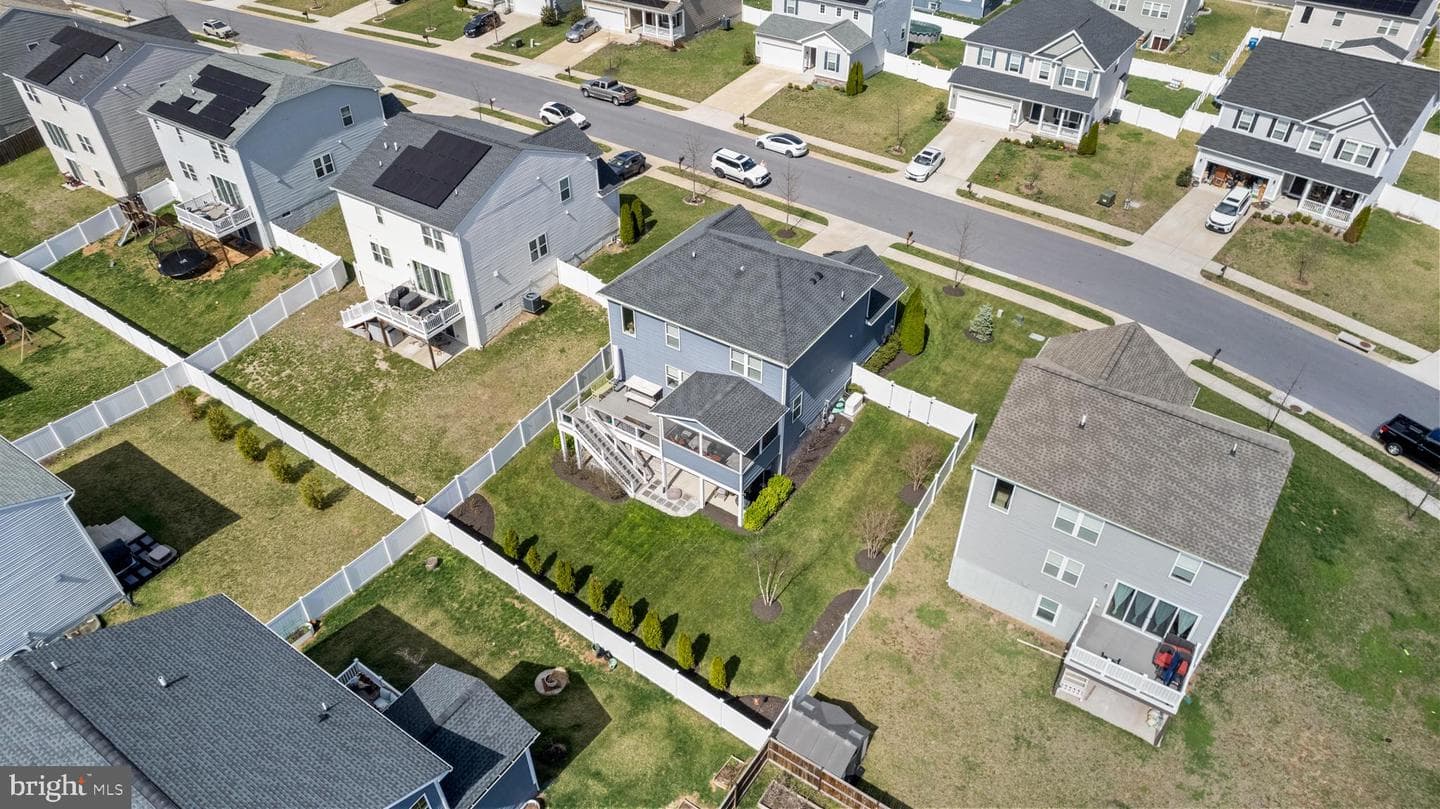 124 Nathan Drive photo 41