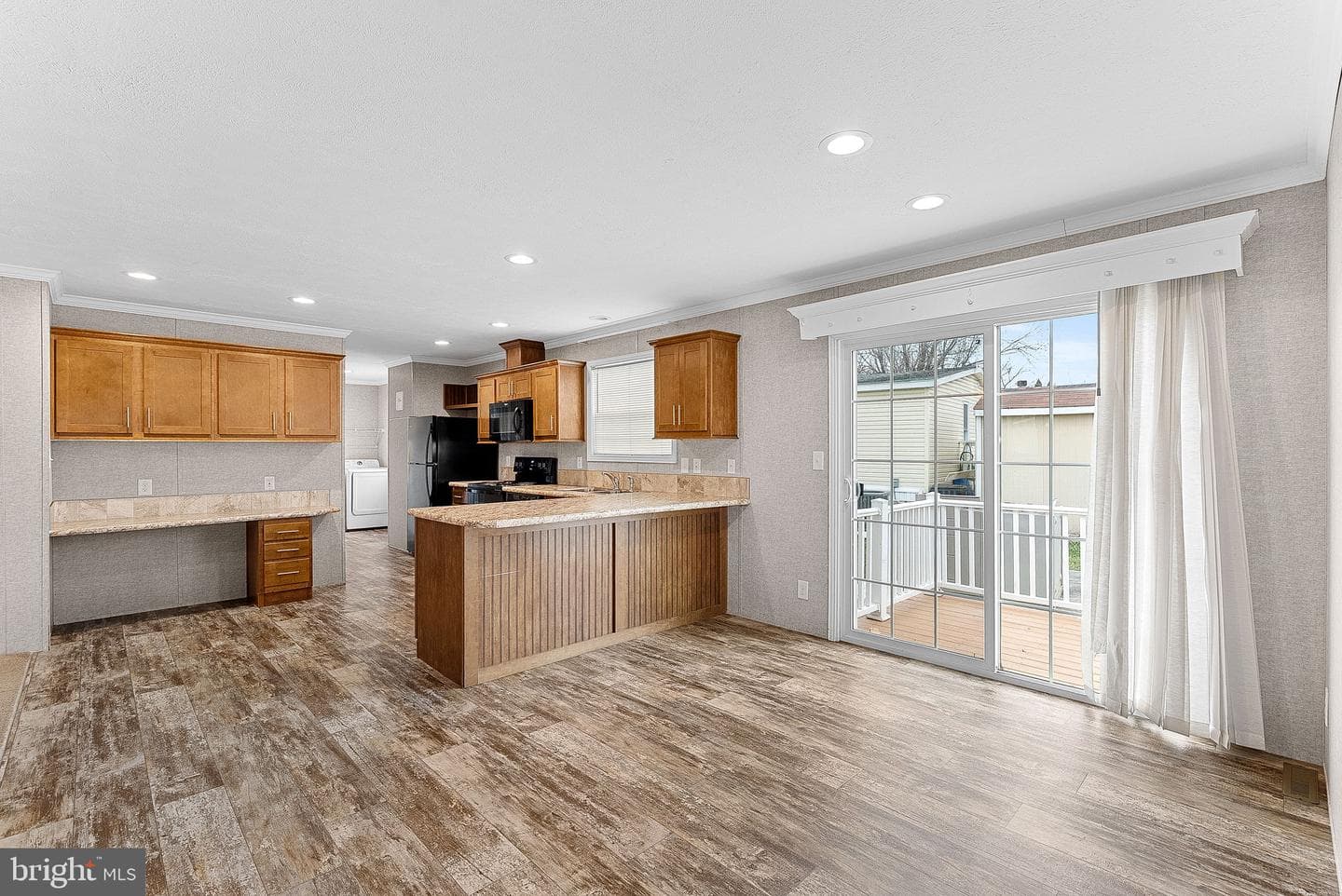 135 Gregory Place, Winchester