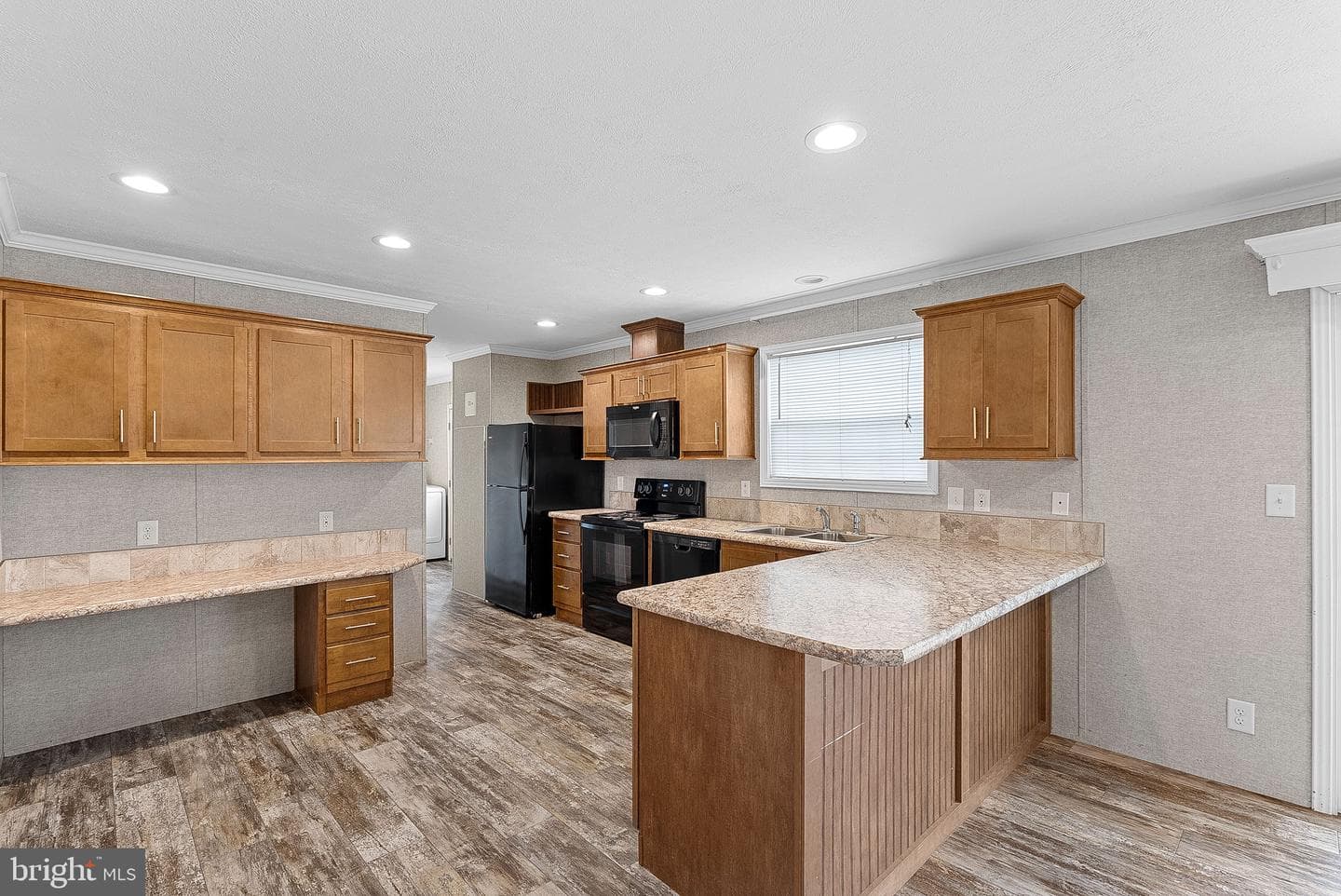135 Gregory Place photo 12