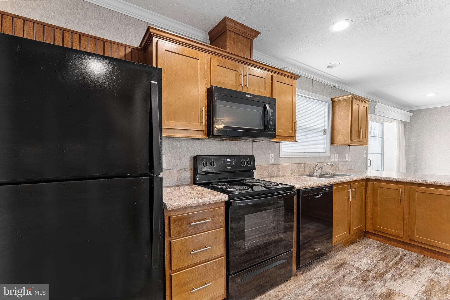 135 Gregory Place photo 15
