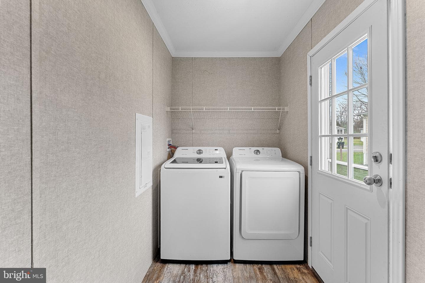 135 Gregory Place photo 17