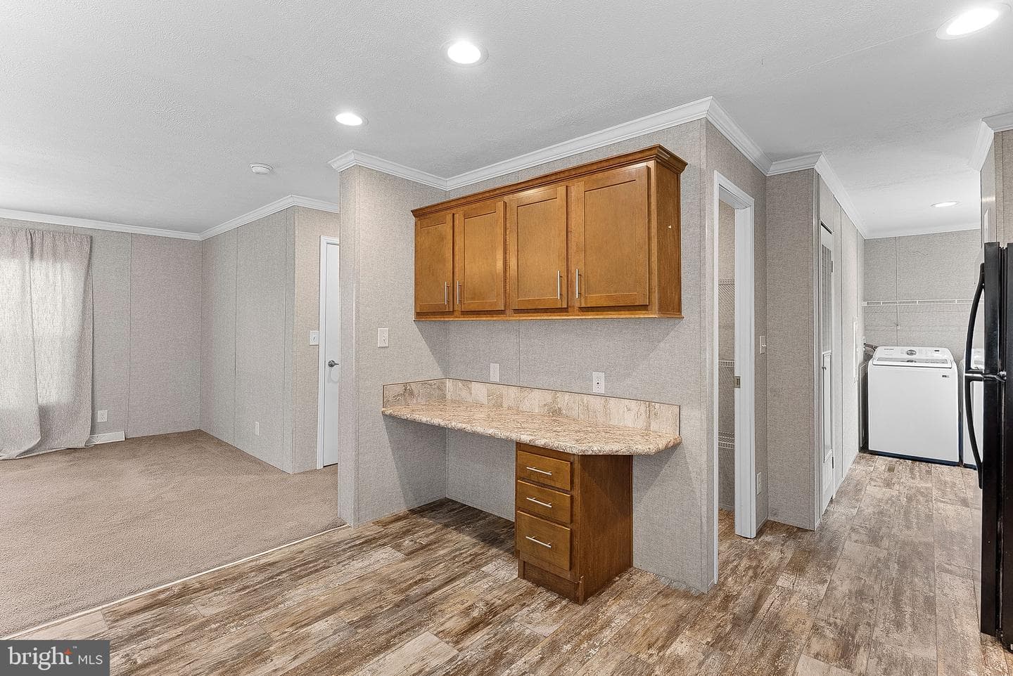 135 Gregory Place photo 18