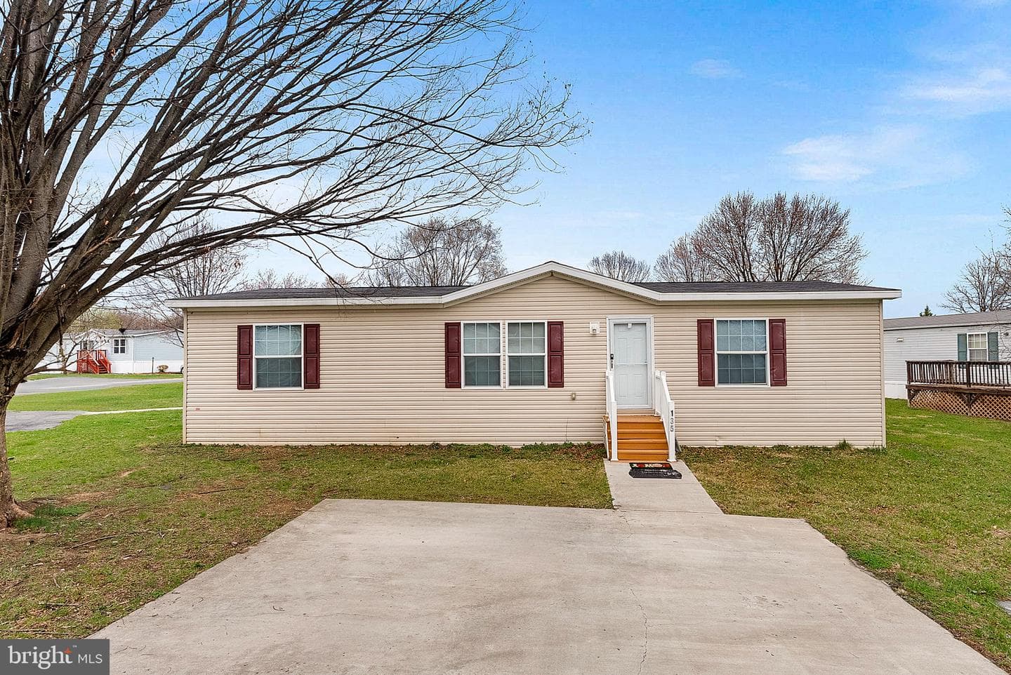 135 Gregory Place, Winchester