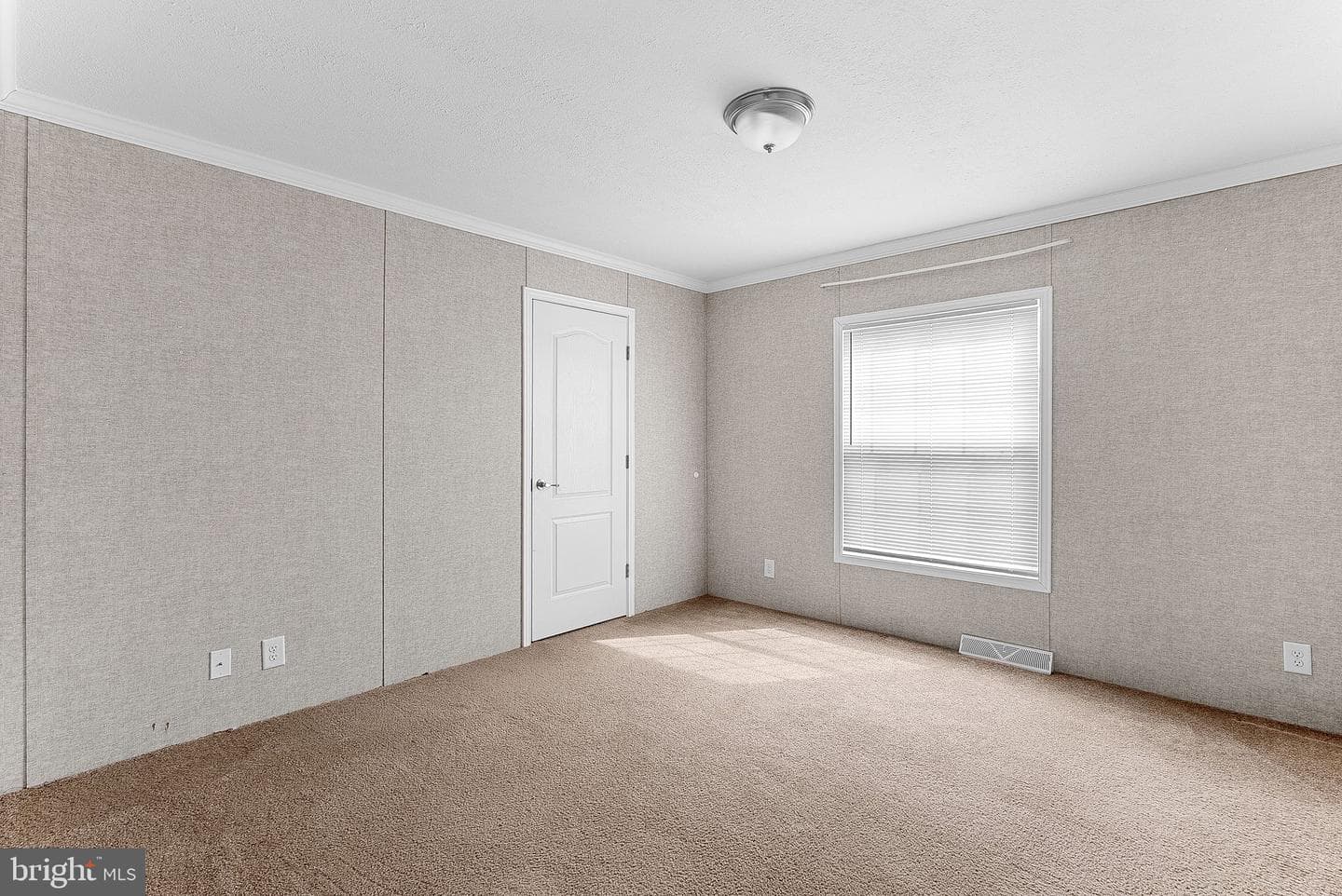 135 Gregory Place photo 26