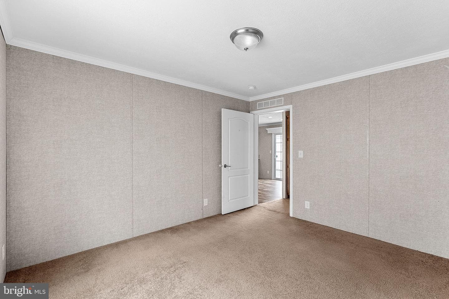 135 Gregory Place photo 27