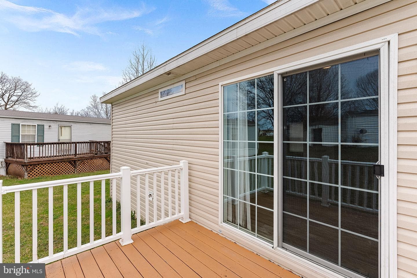 135 Gregory Place photo 32